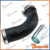 Gaine de suralimentation pour RENAULT | GPP-RE-039, 961008